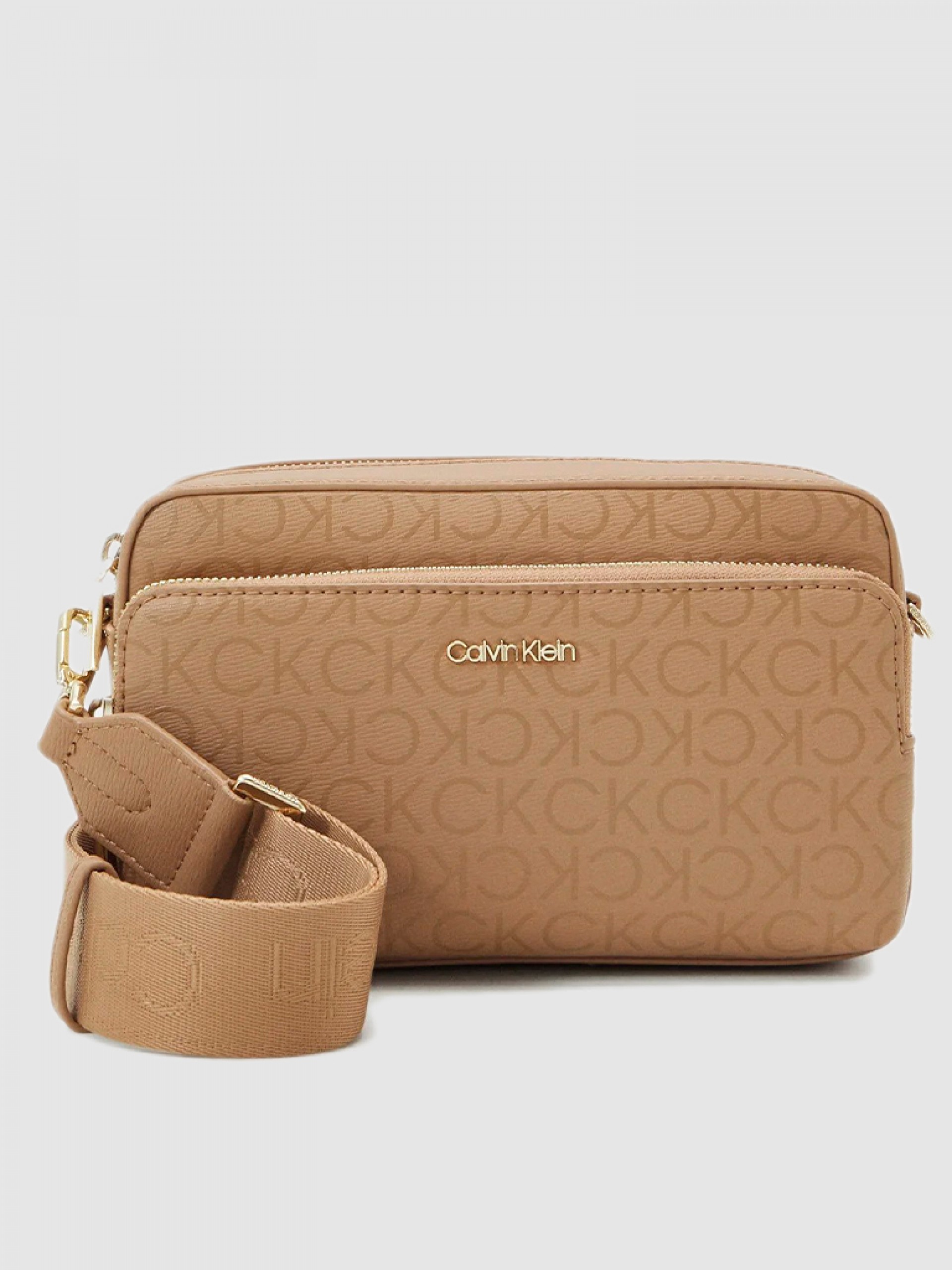 Handbag Woman Calvin Klein