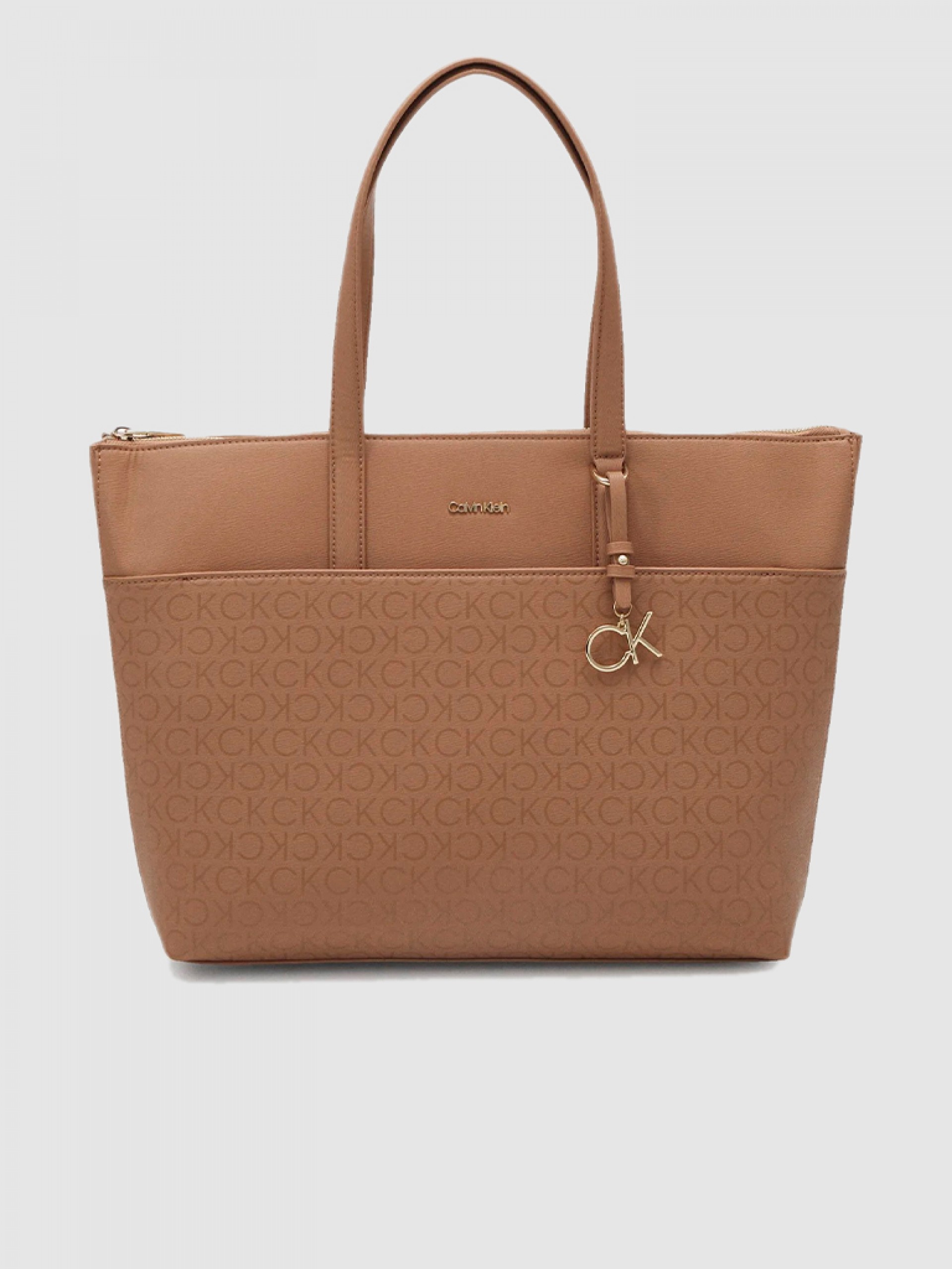 Bolso Mujer Calvin Klein