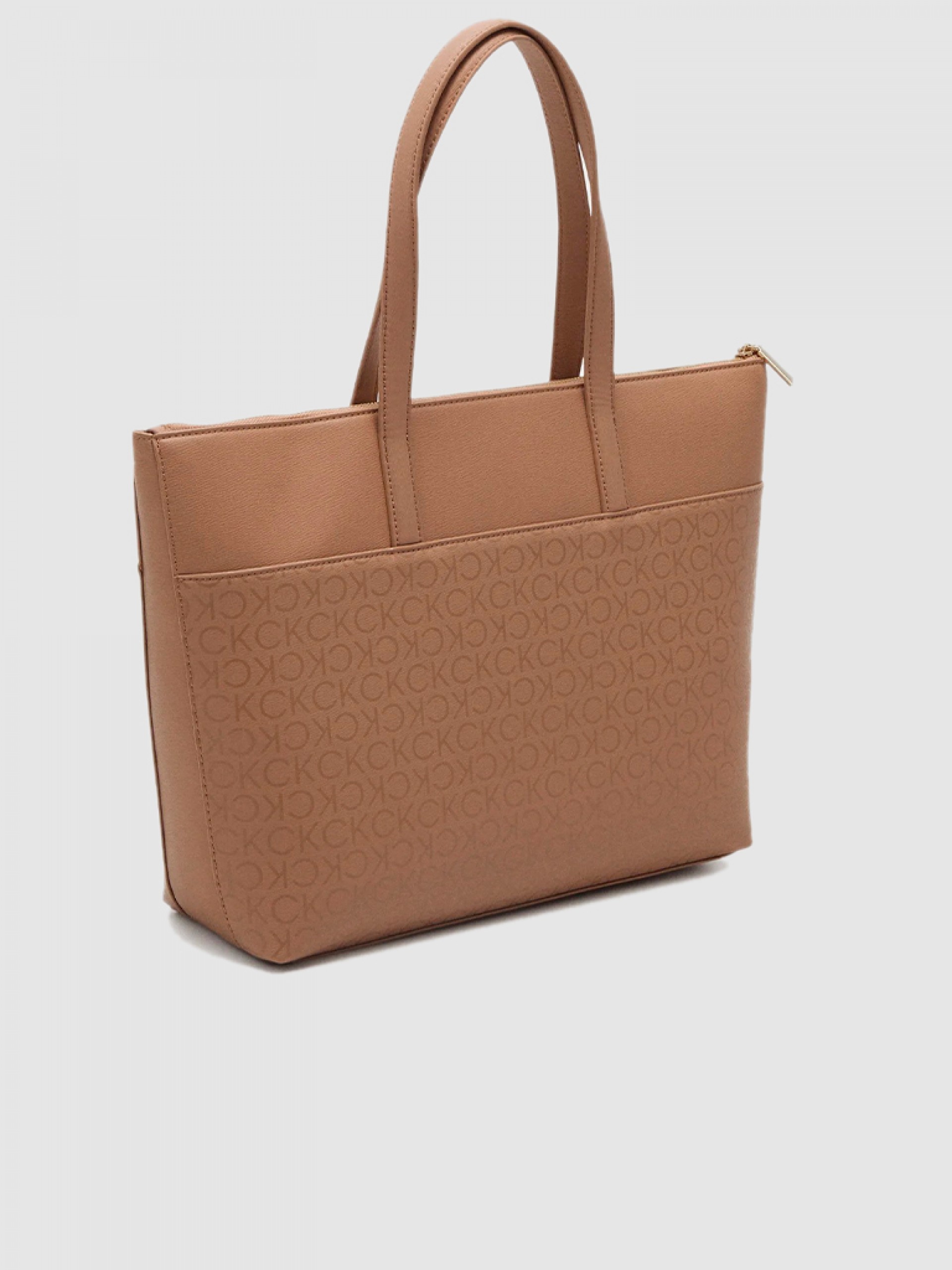 Bolso Mujer Calvin Klein