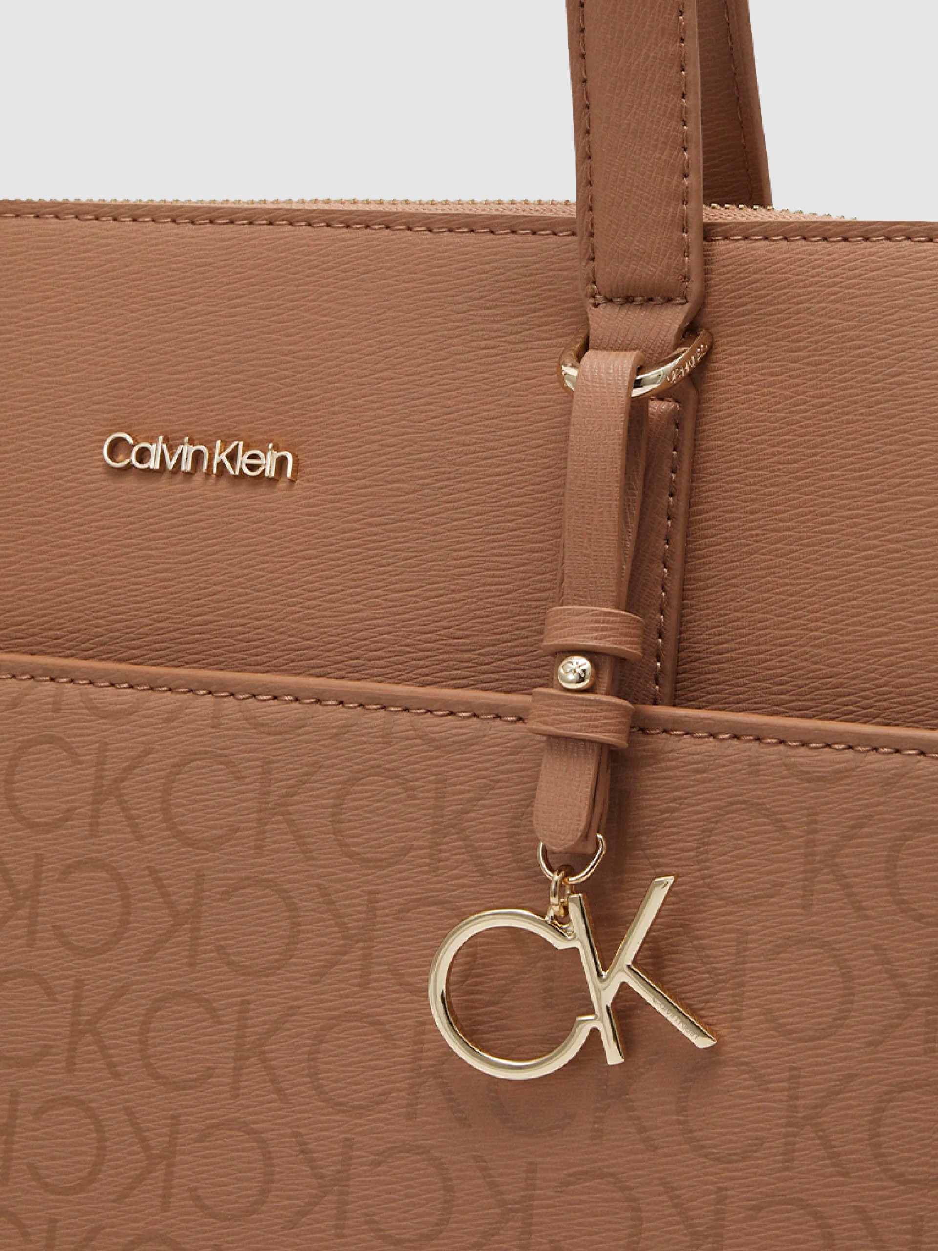 Bolso Mujer Calvin Klein