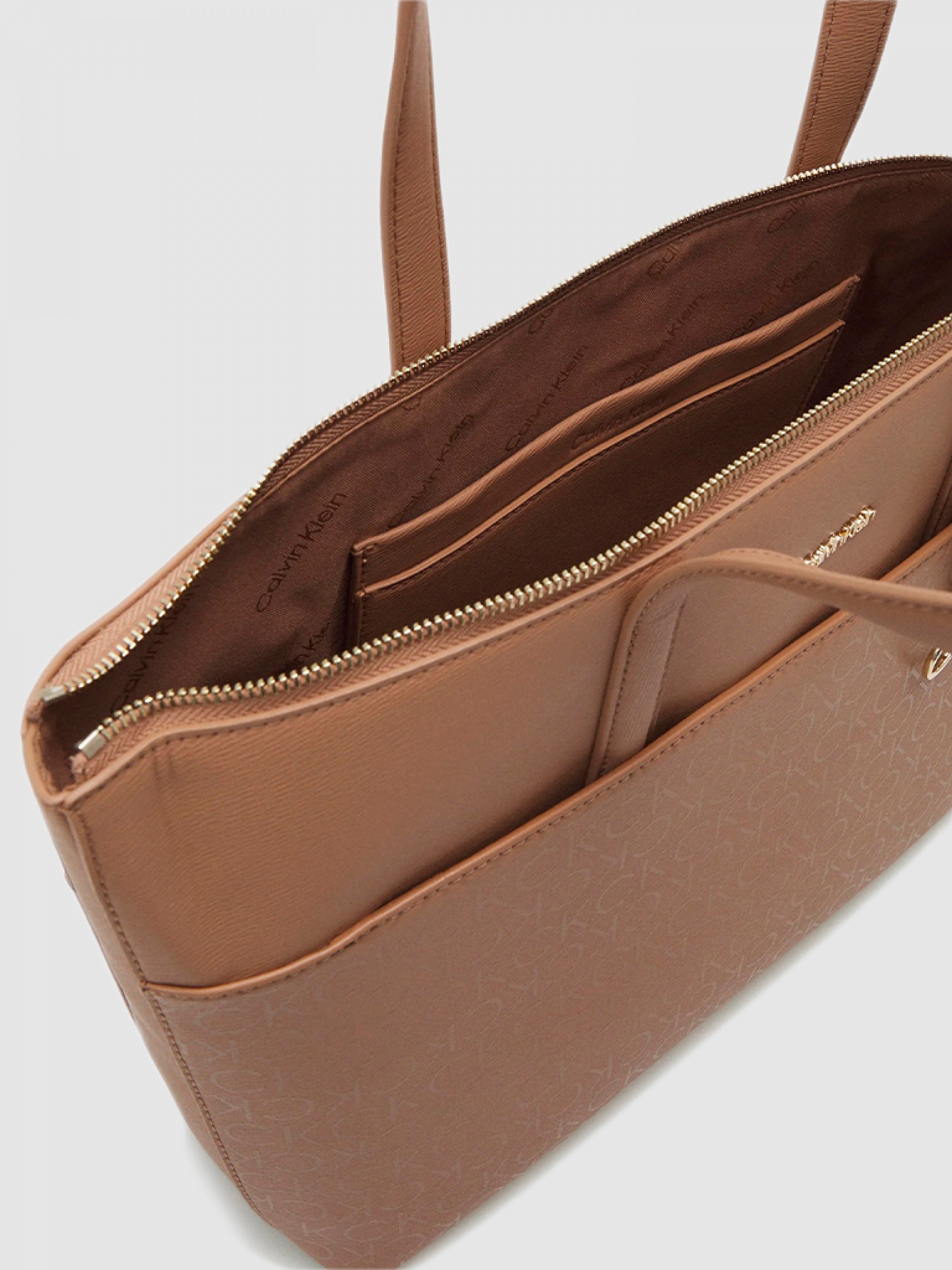 Bolso Mujer Calvin Klein