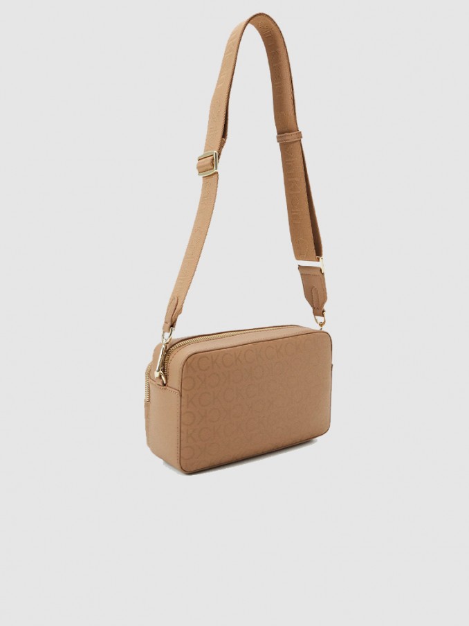Handbag Woman Calvin Klein