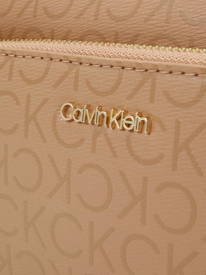 Handbag Woman Calvin Klein