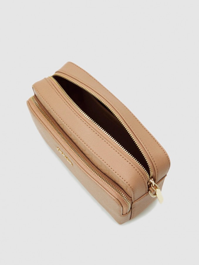 Handbag Woman Calvin Klein