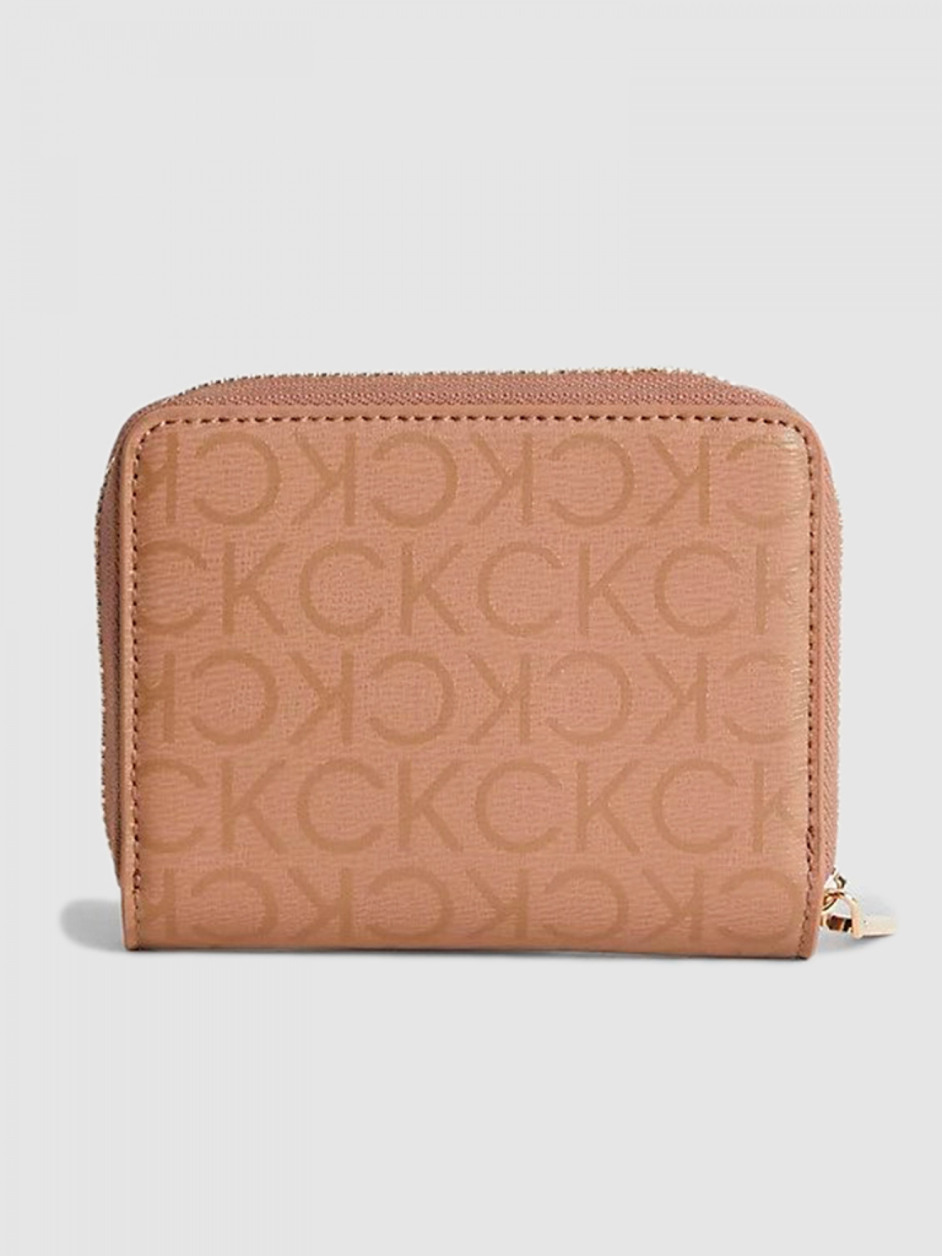 Billetera Mujer Calvin Klein