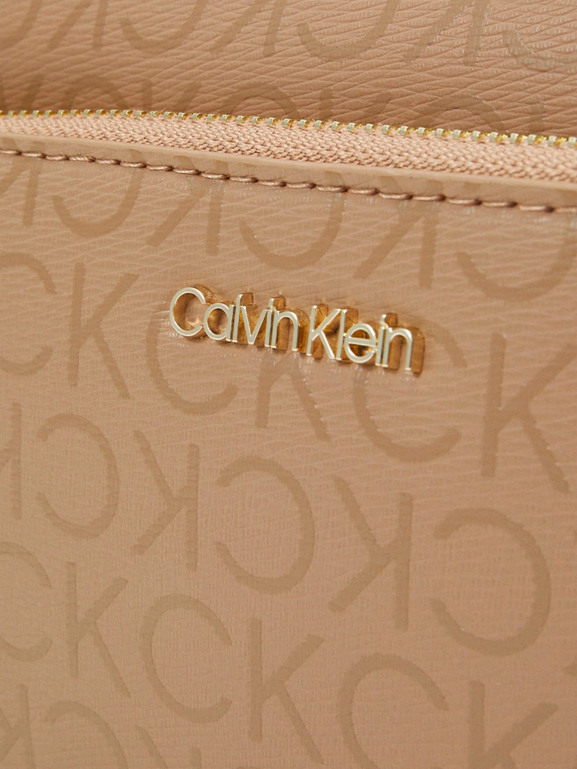 Handbag Woman Calvin Klein