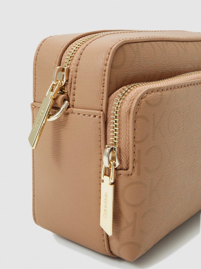 Handbag Woman Calvin Klein