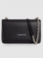 Handbag Woman Calvin Klein Handbag Woman Calvin Klein