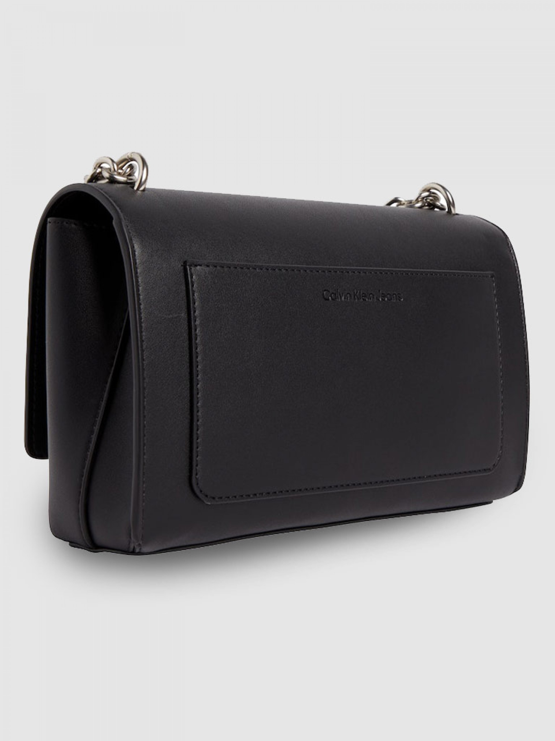 Handbag Woman Calvin Klein