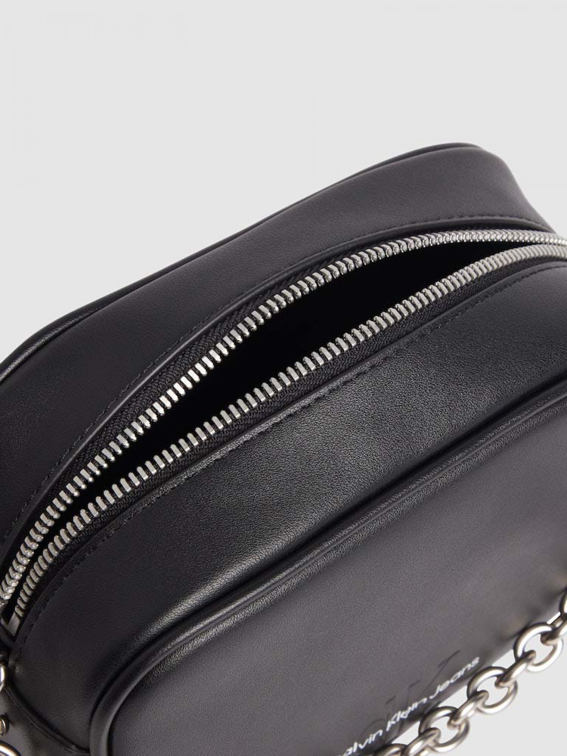 Bolso Mujer Calvin Klein