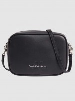 Bolso Mujer Calvin Klein Bolso Mujer Calvin Klein