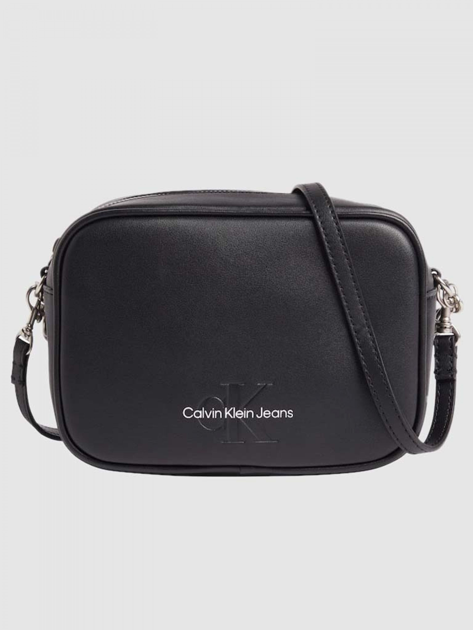 Bolso Mujer Calvin Klein