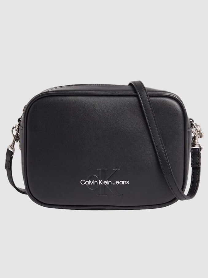 Bolso Mujer Calvin Klein