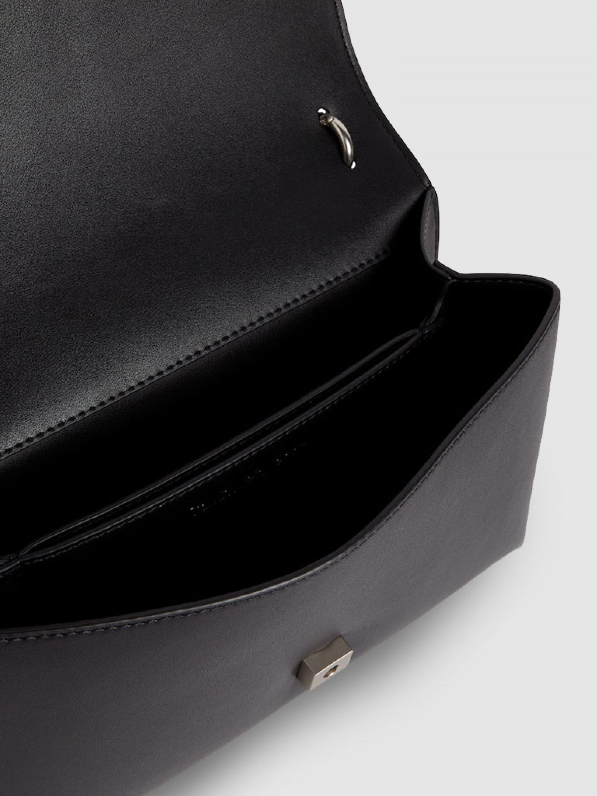 Handbag Woman Calvin Klein