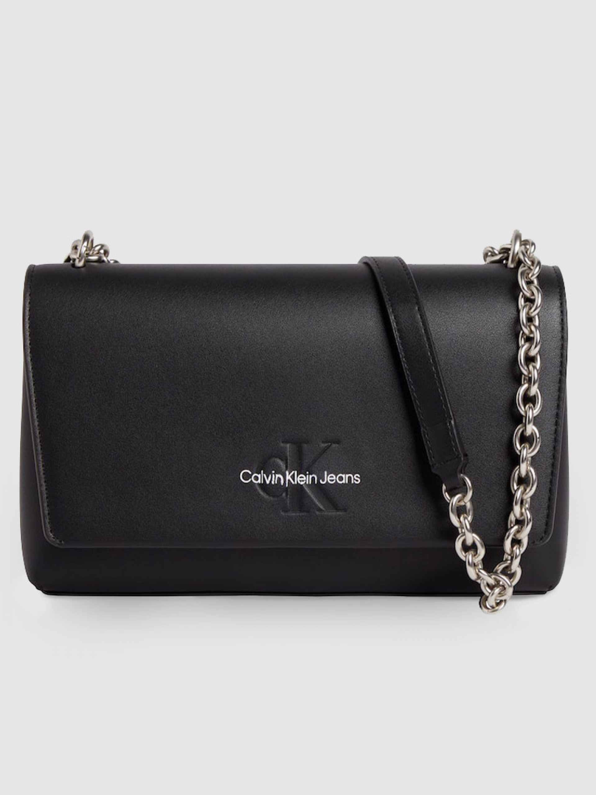 Handbag Woman Calvin Klein