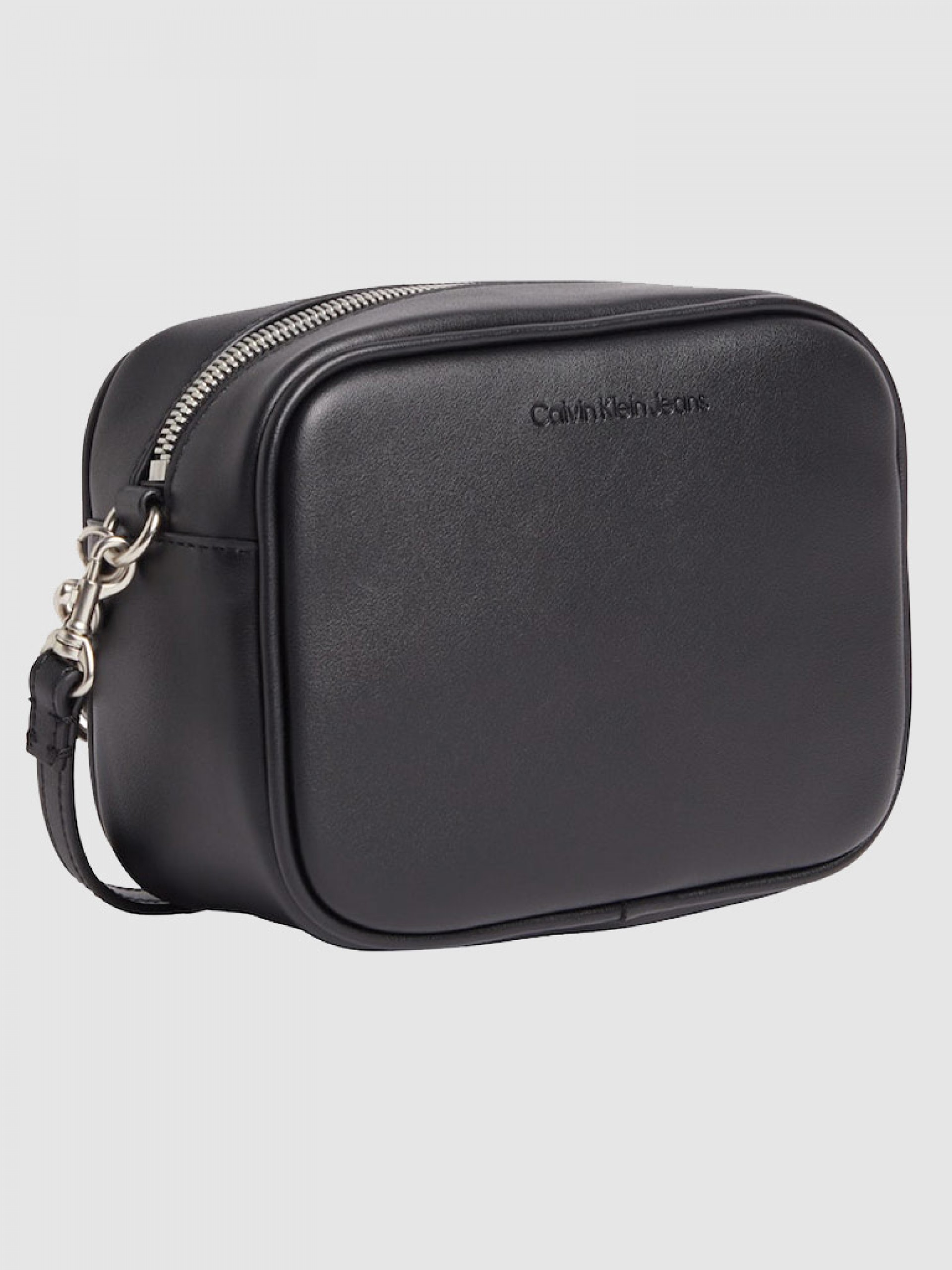 Bolso Mujer Calvin Klein