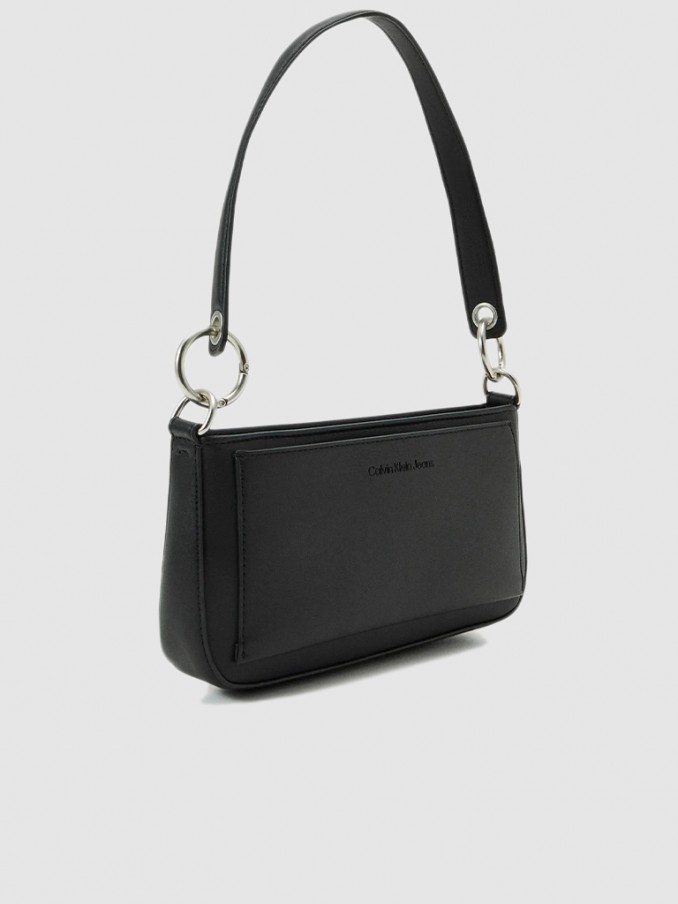 Bolsos de hombro Mujer Calvin Klein
