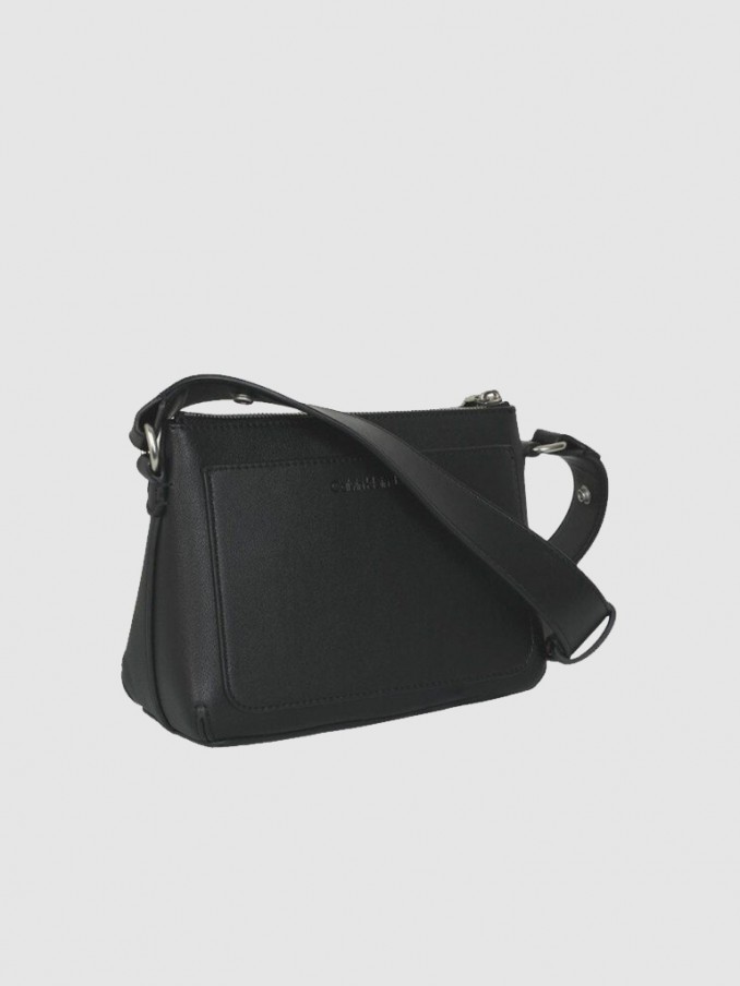 Bolsos de hombro Mujer Calvin Klein