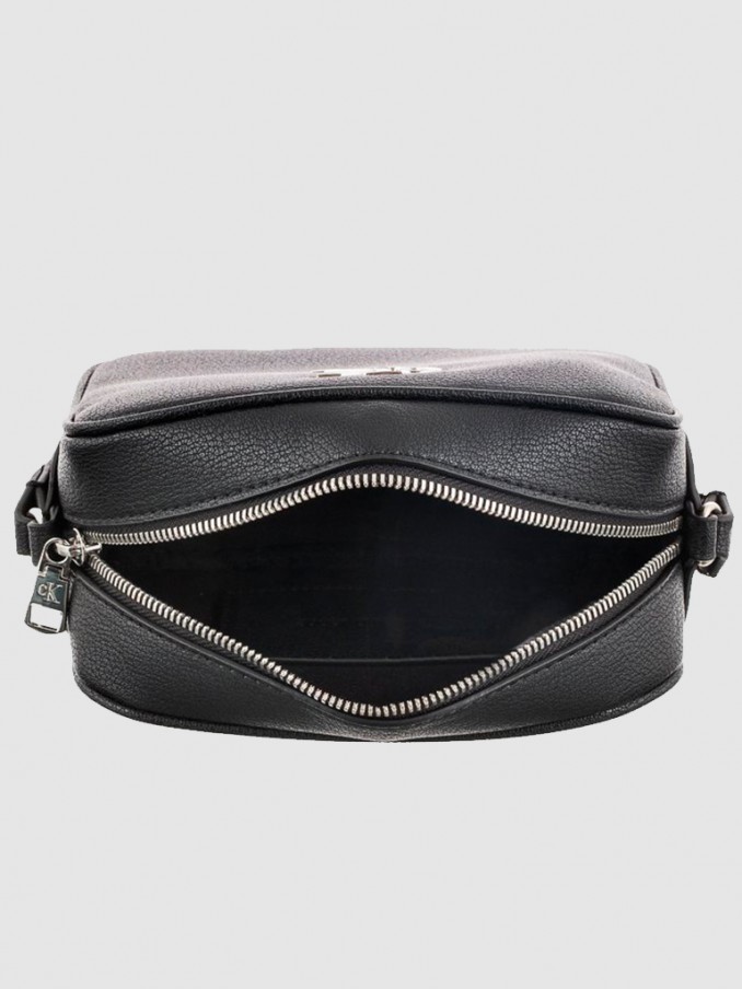Bolsos de hombro Mujer Calvin Klein