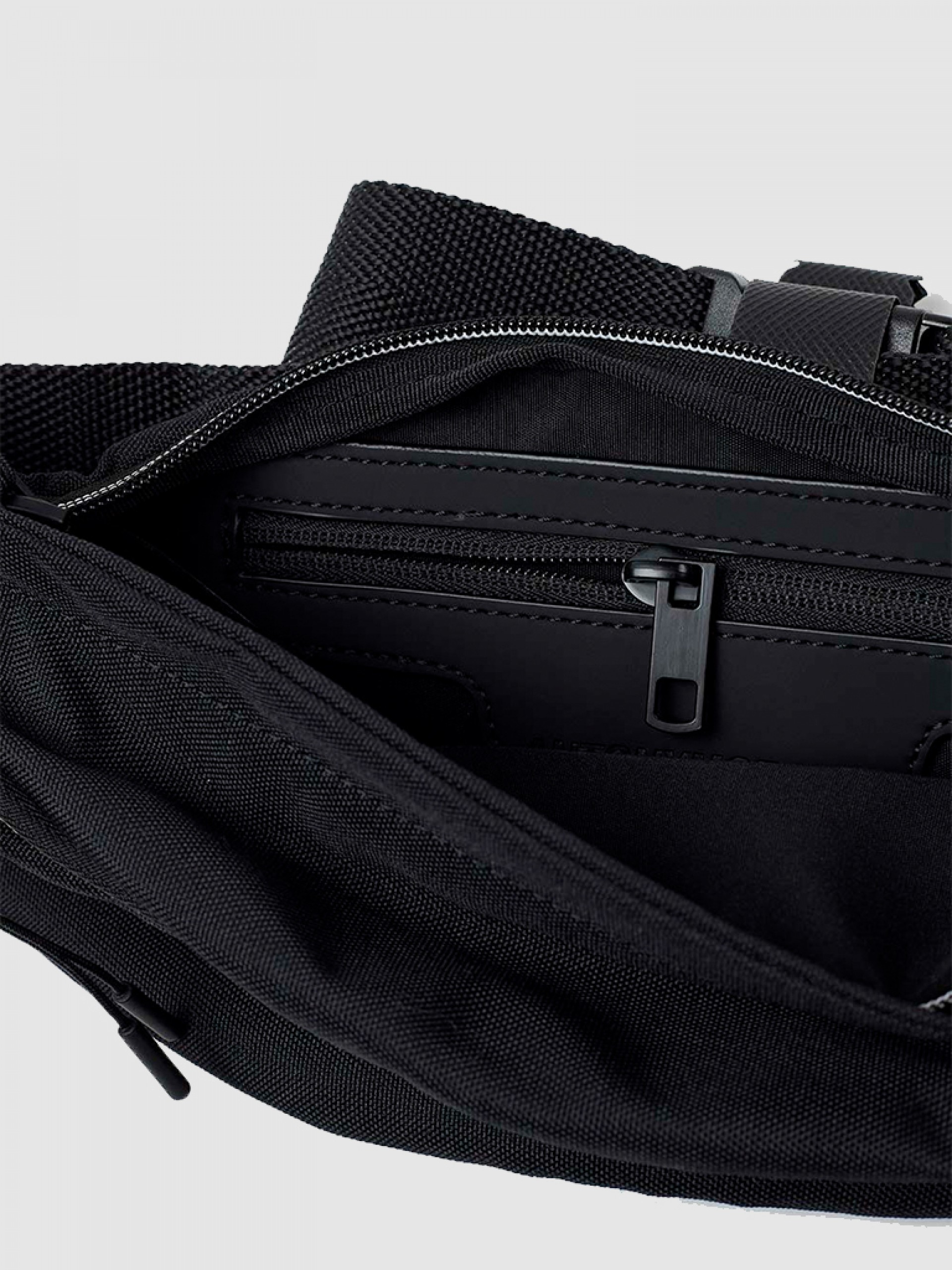 Bolso Hombre Antony Morato