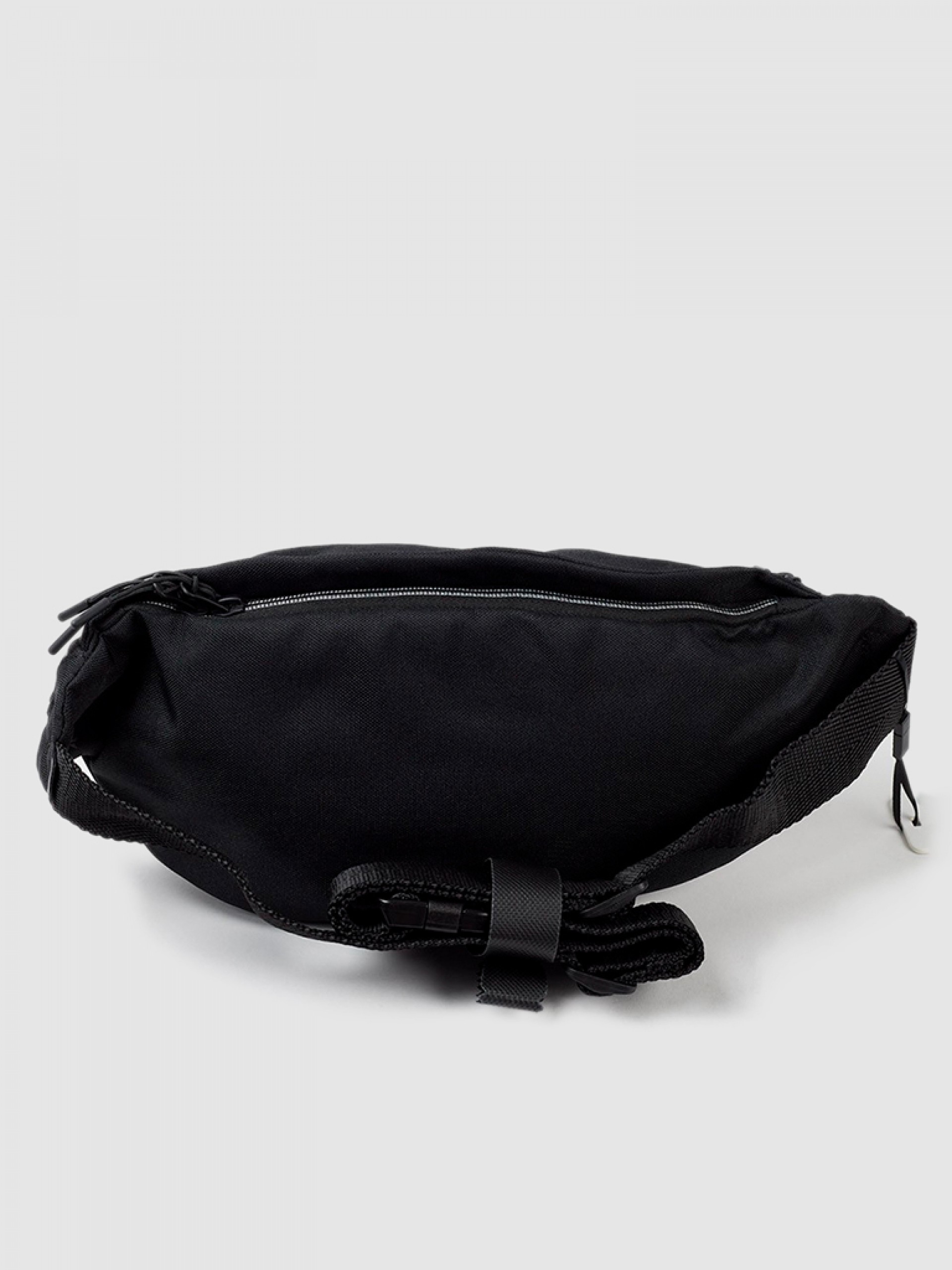 Bolso Hombre Antony Morato