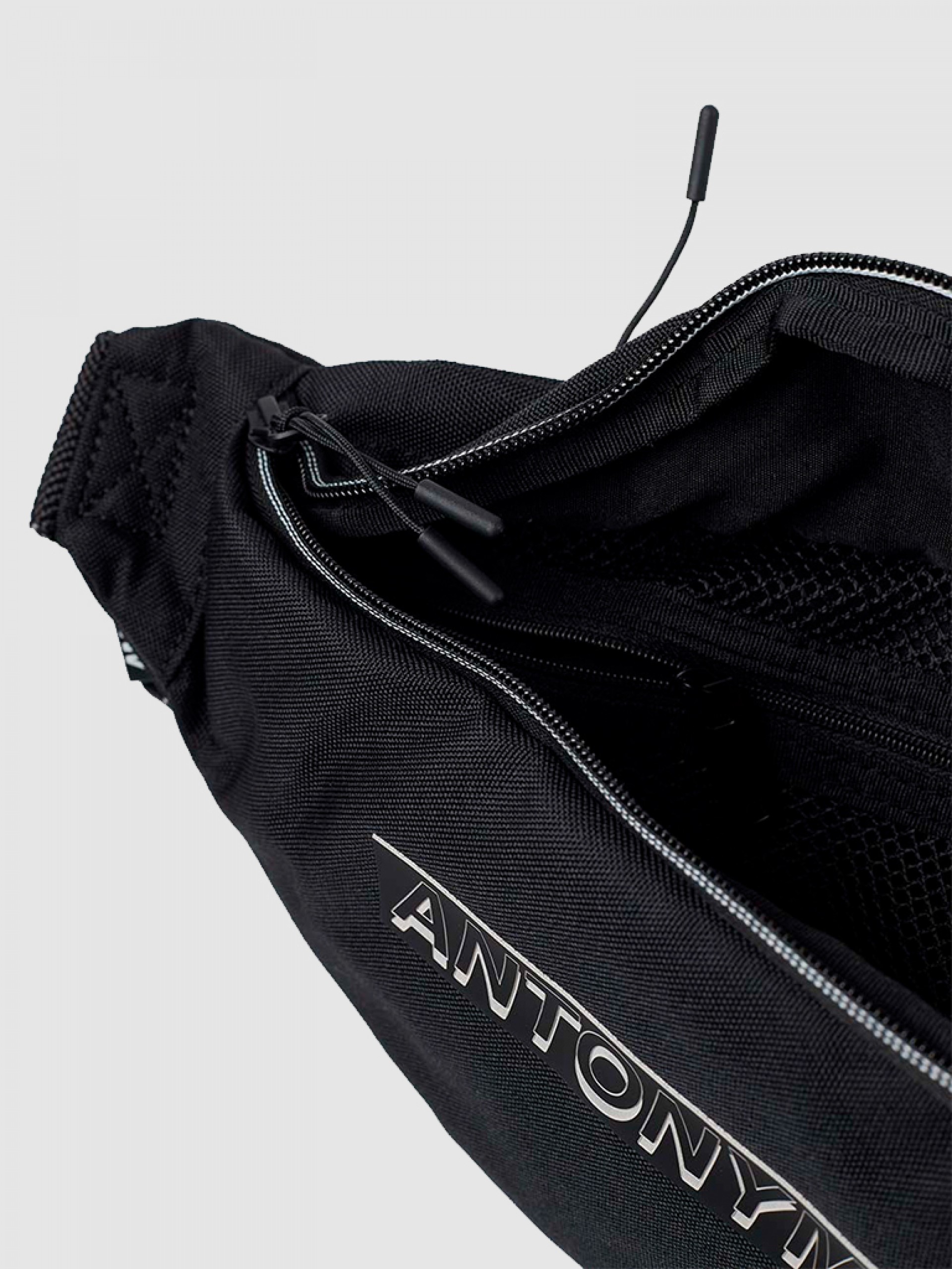 Bolso Hombre Antony Morato