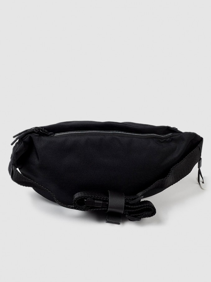 Bolso Hombre Antony Morato
