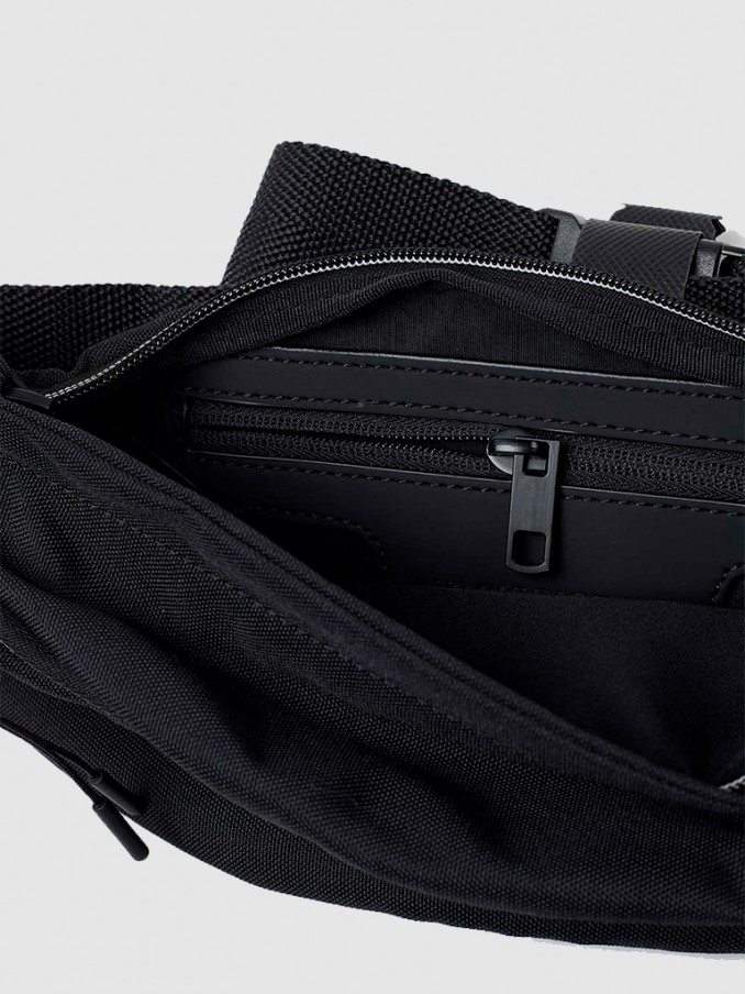Bolso Hombre Antony Morato