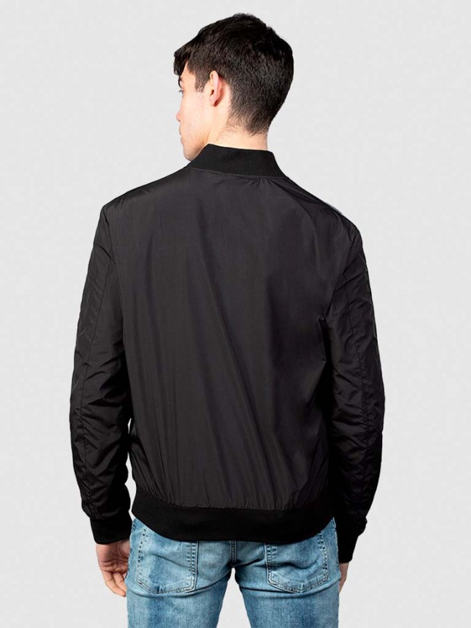 Chaqueta Hombre Antony Morato