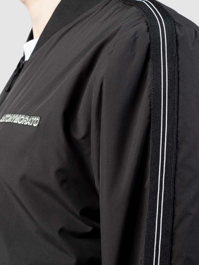 Chaqueta Hombre Antony Morato