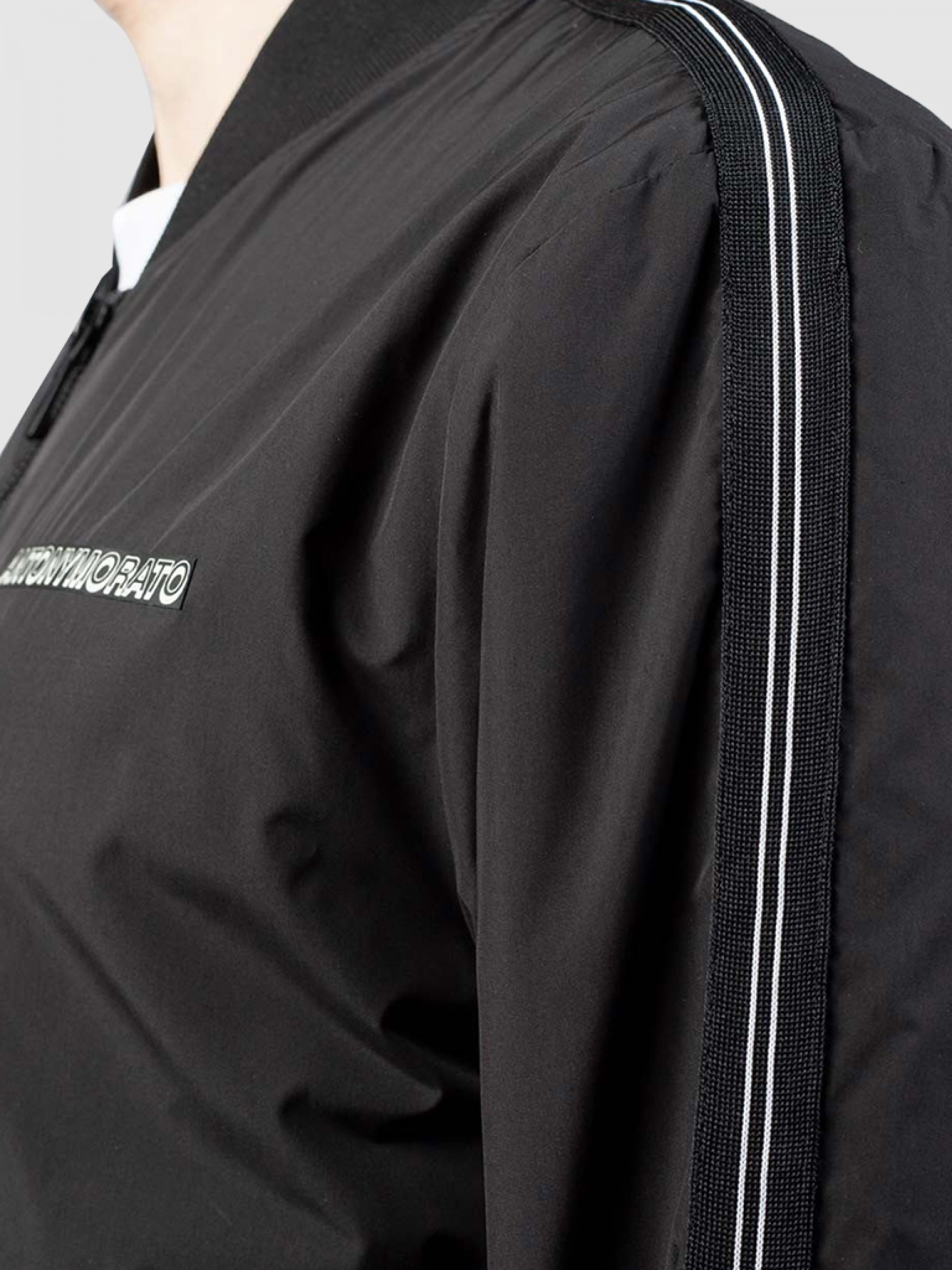 Chaqueta Hombre Antony Morato
