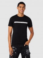 Camiseta Hombre Antony Morato Camiseta Hombre Antony Morato