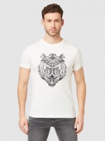T-Shirt Man Antony Morato T-Shirt Man Antony Morato