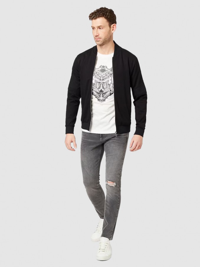 T-Shirt Man Antony Morato