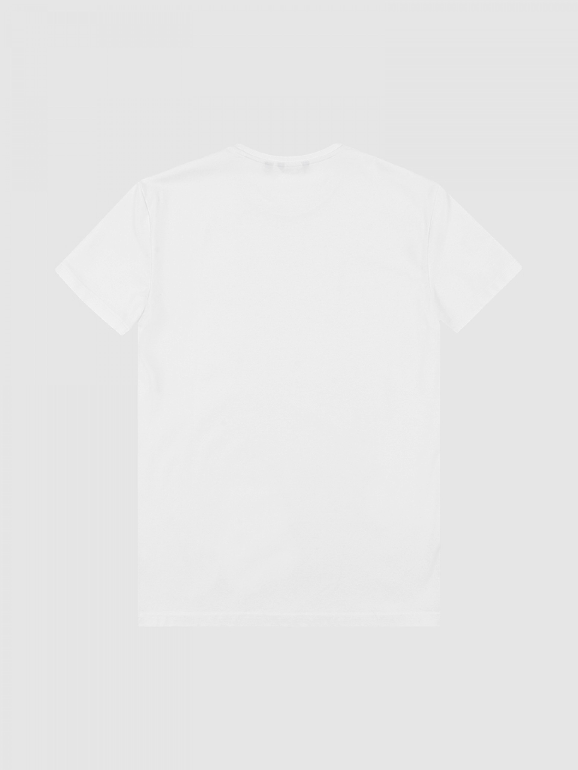 Camiseta Hombre Antony Morato