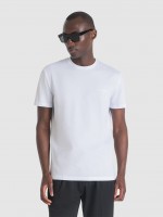 Camiseta Hombre Antony Morato Camiseta Hombre Antony Morato