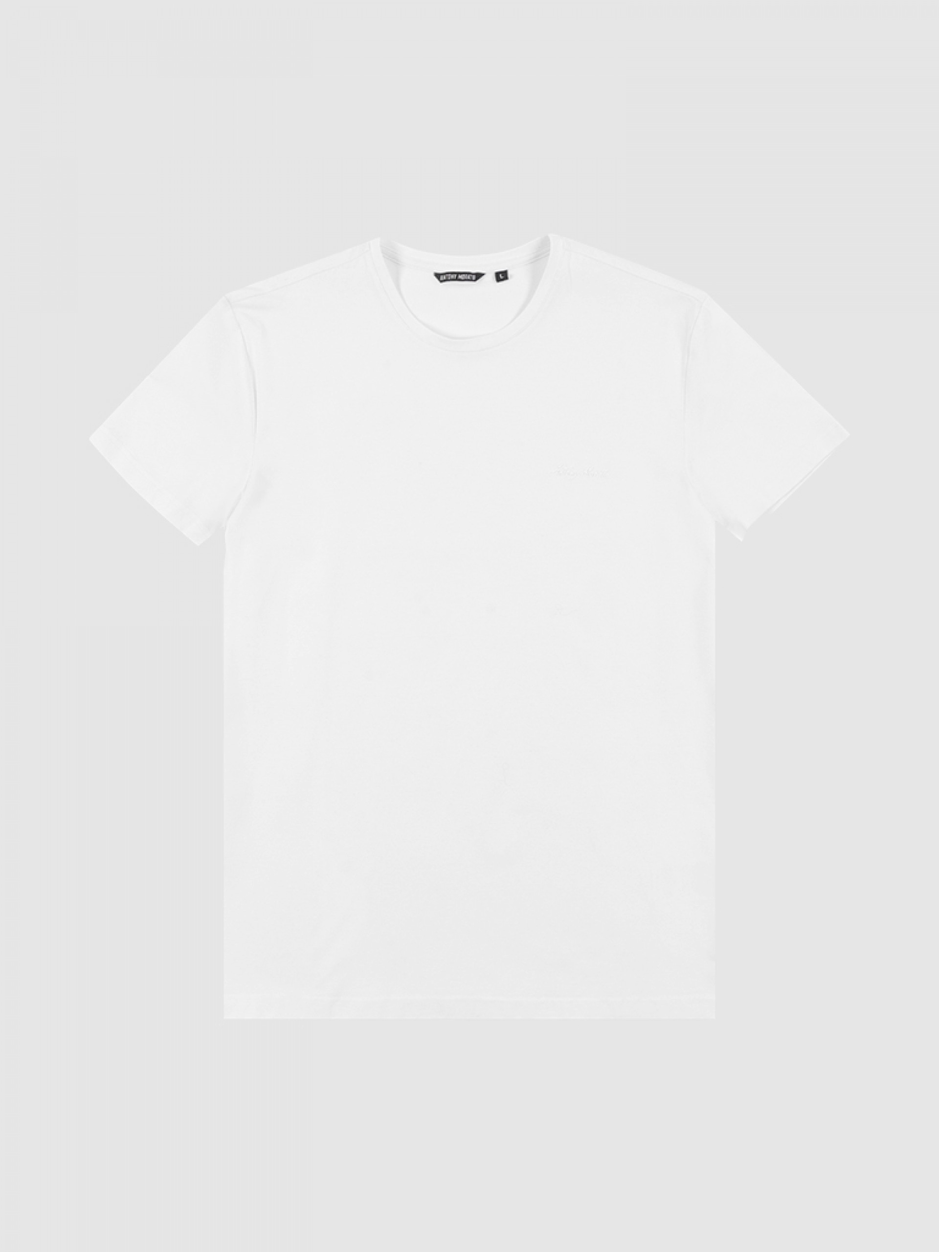 Camiseta Hombre Antony Morato