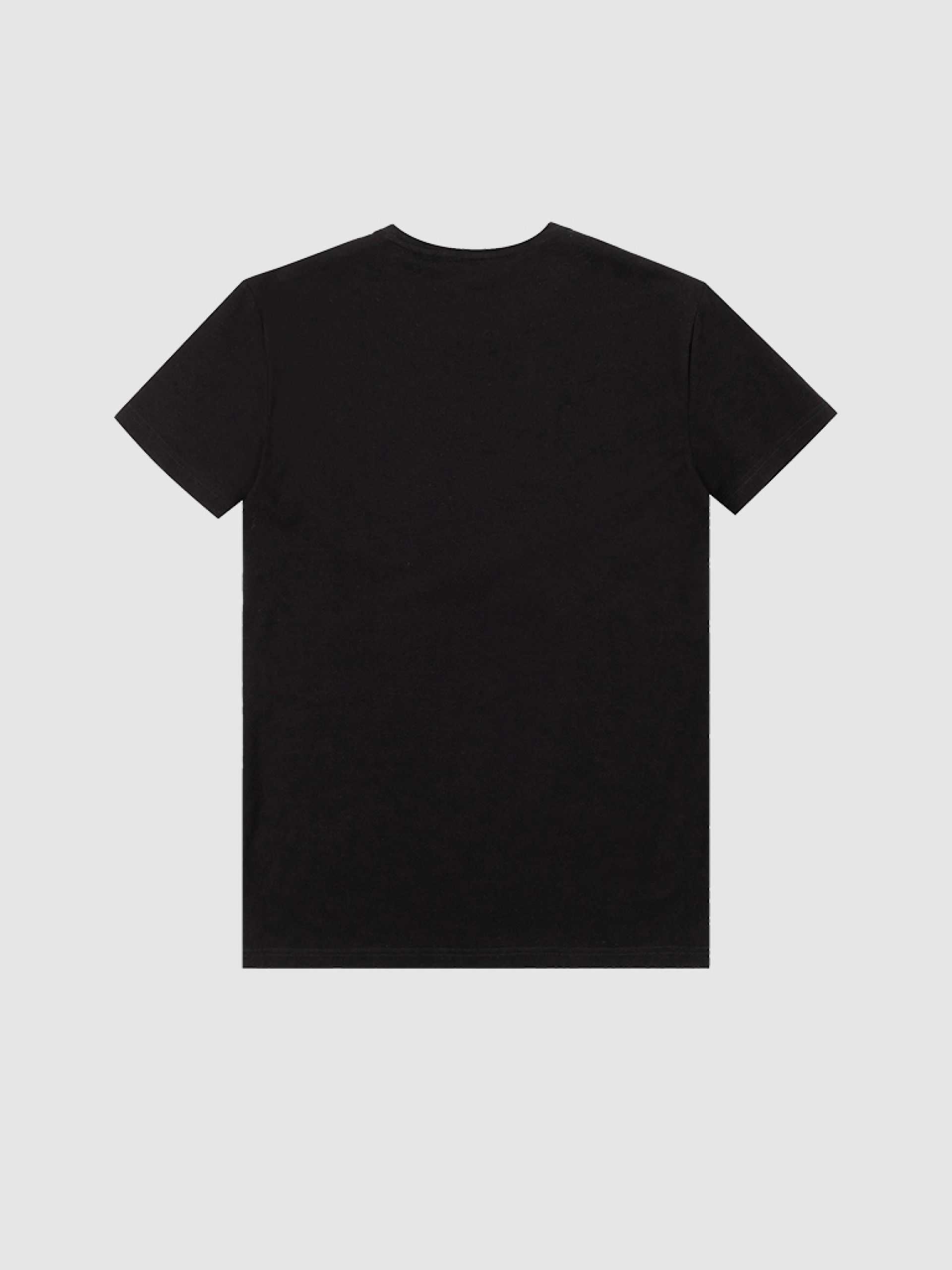 Camiseta Hombre Antony Morato