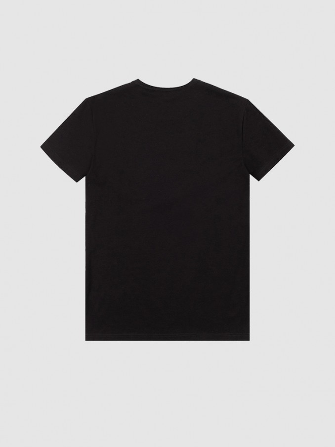 Camiseta Hombre Antony Morato
