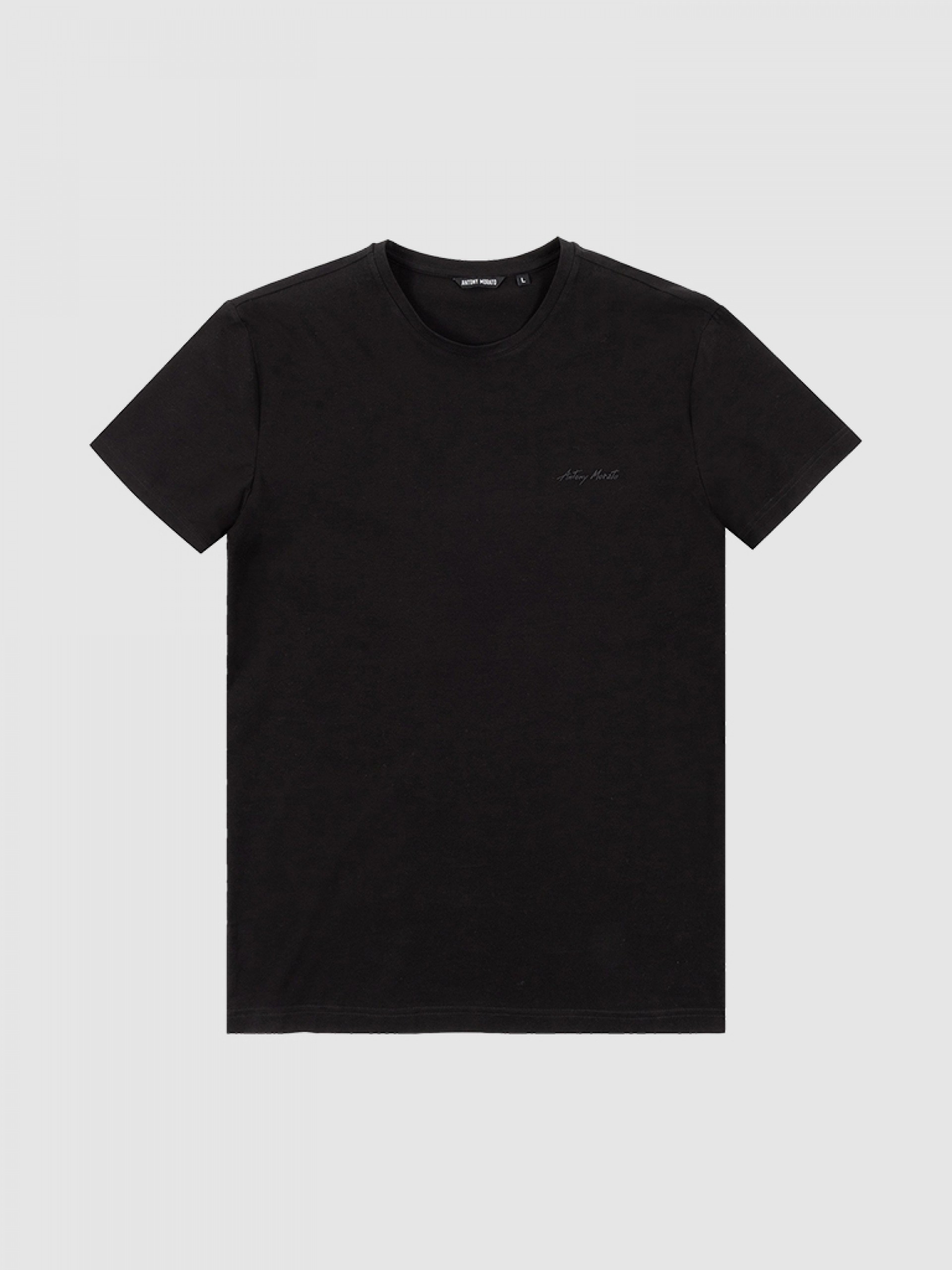 Camiseta Hombre Antony Morato