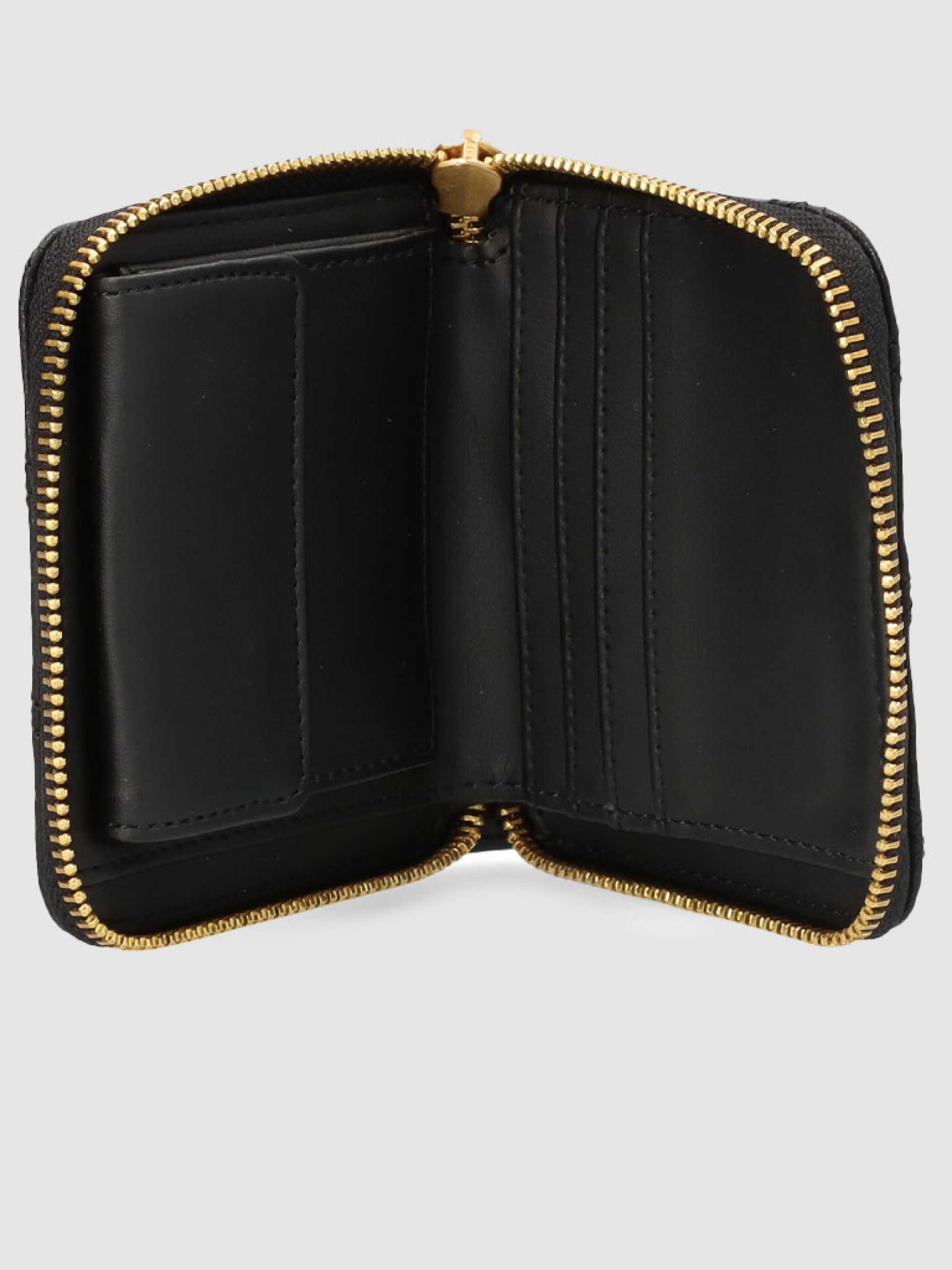 Monedero Mujer Guess