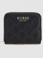 Wallet Woman Guess Wallet Woman Guess