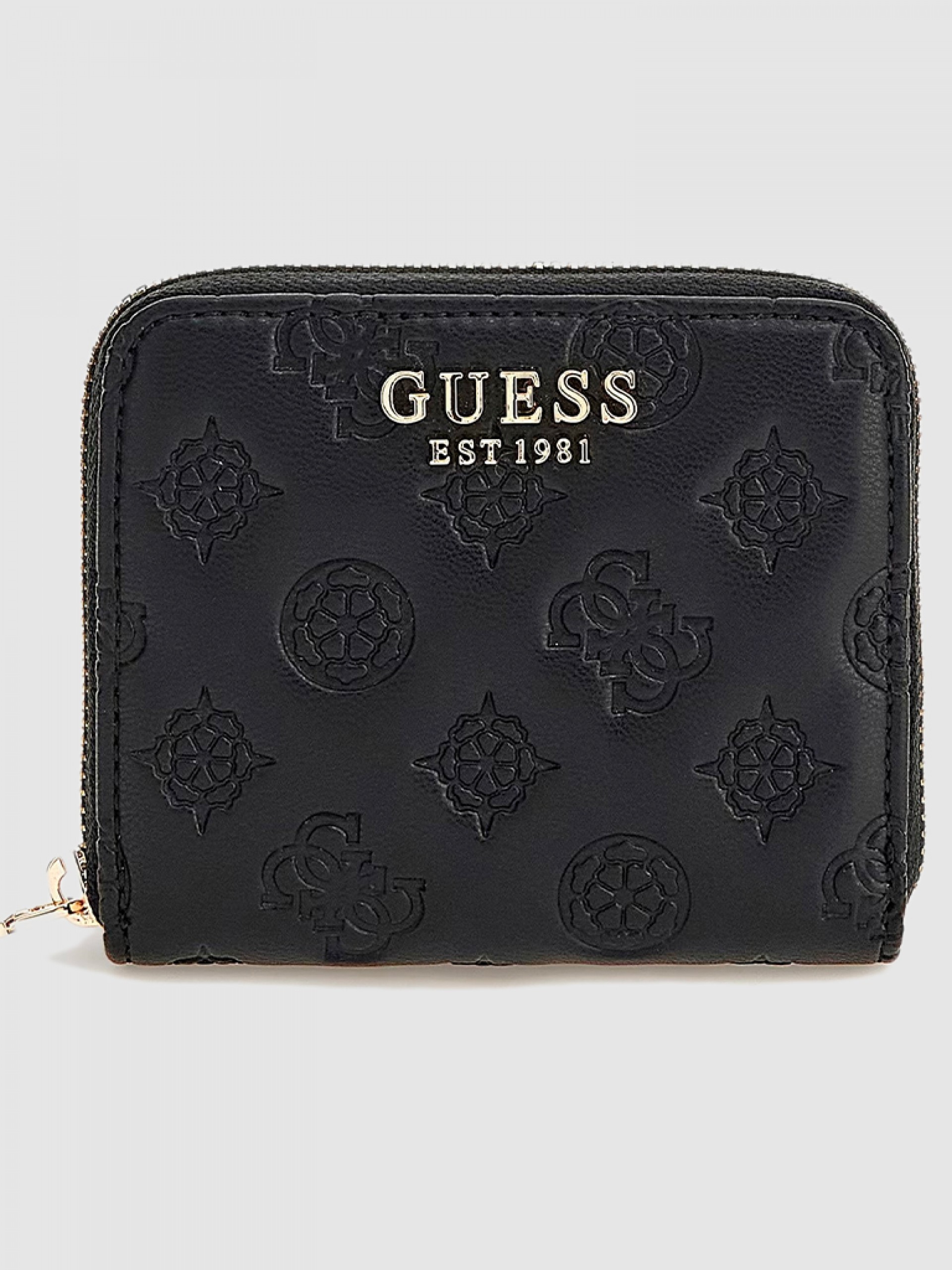 Wallet Woman Guess