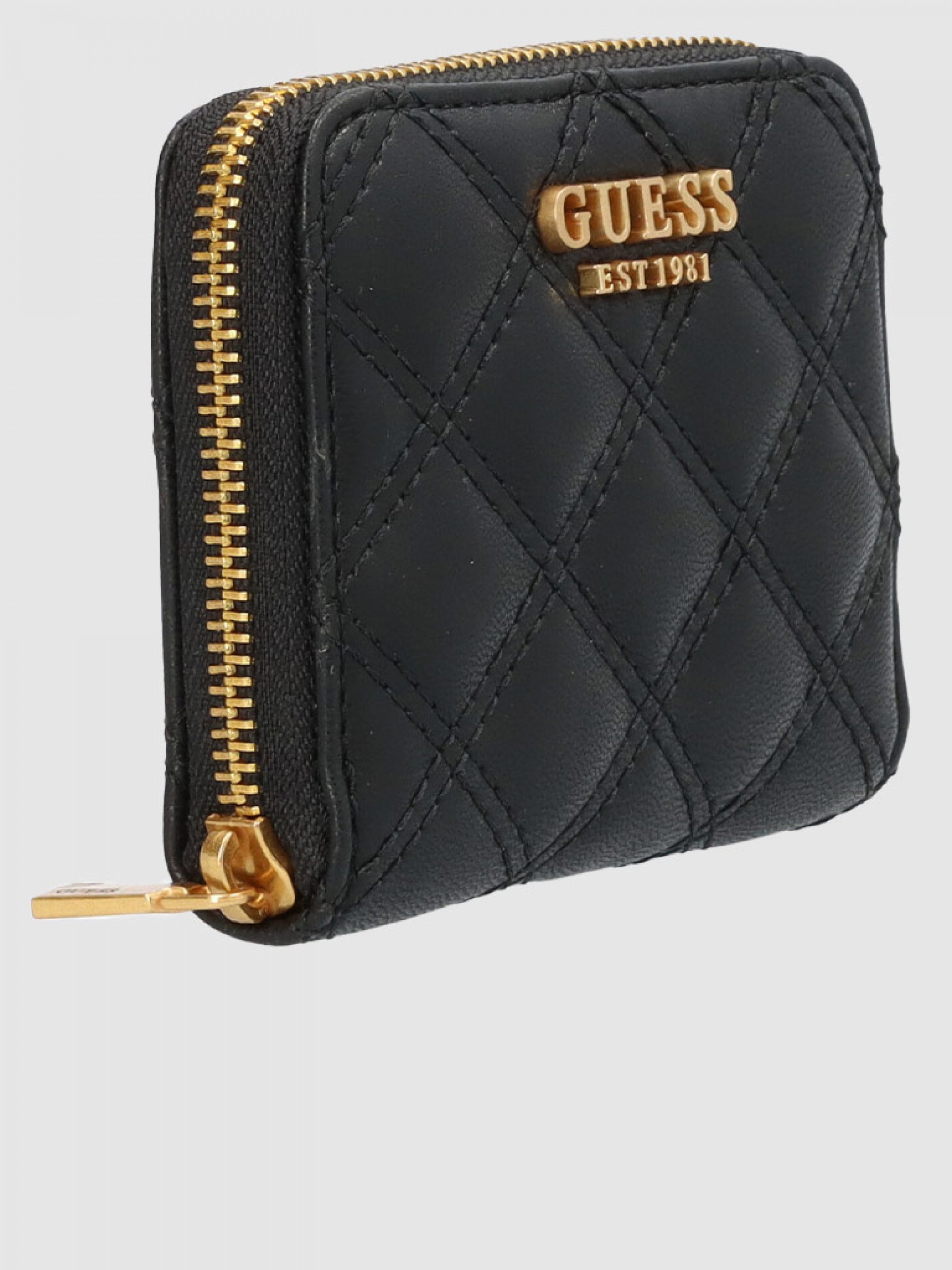 Monedero Mujer Guess