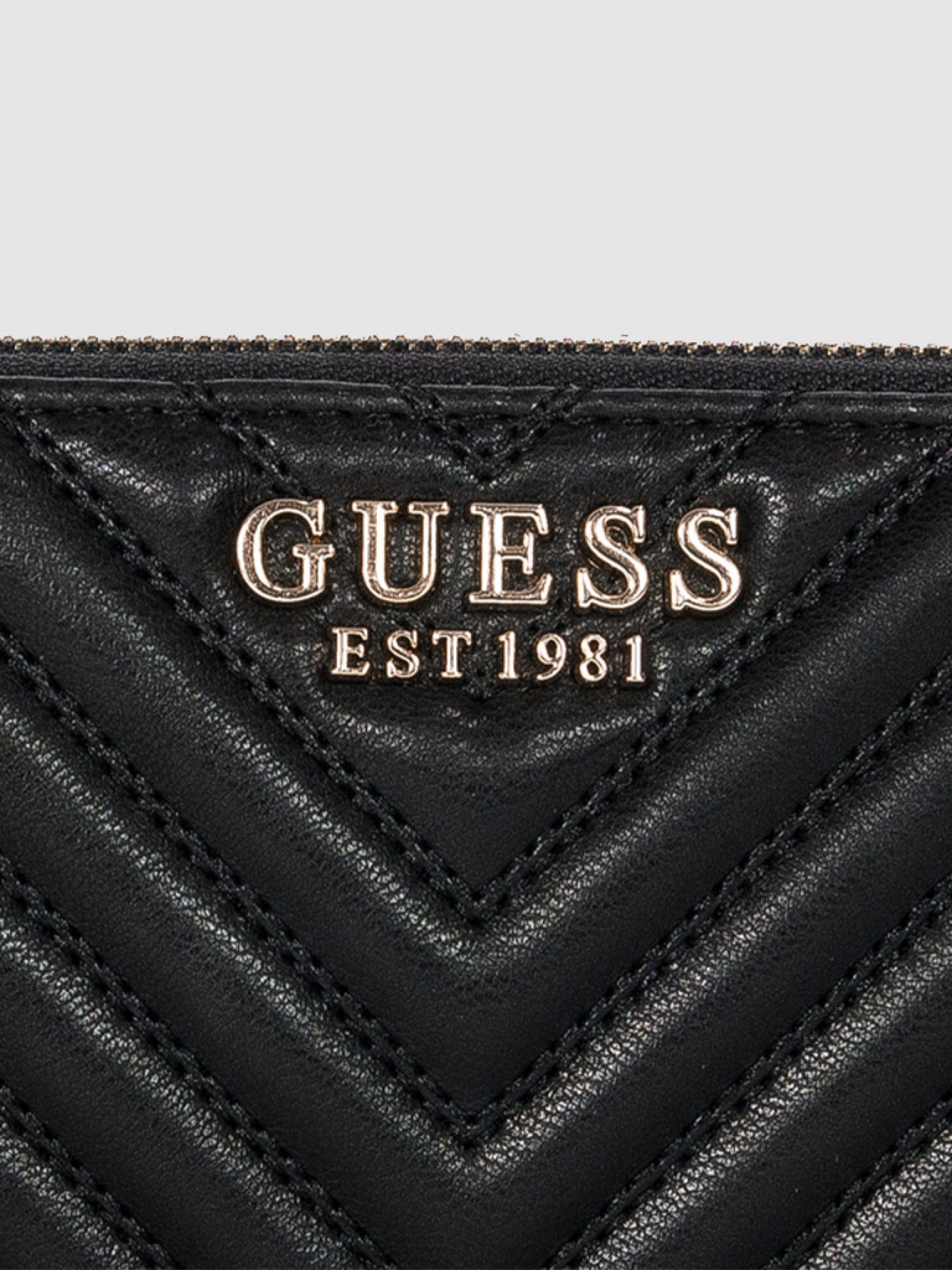 Billetera Mujer Guess