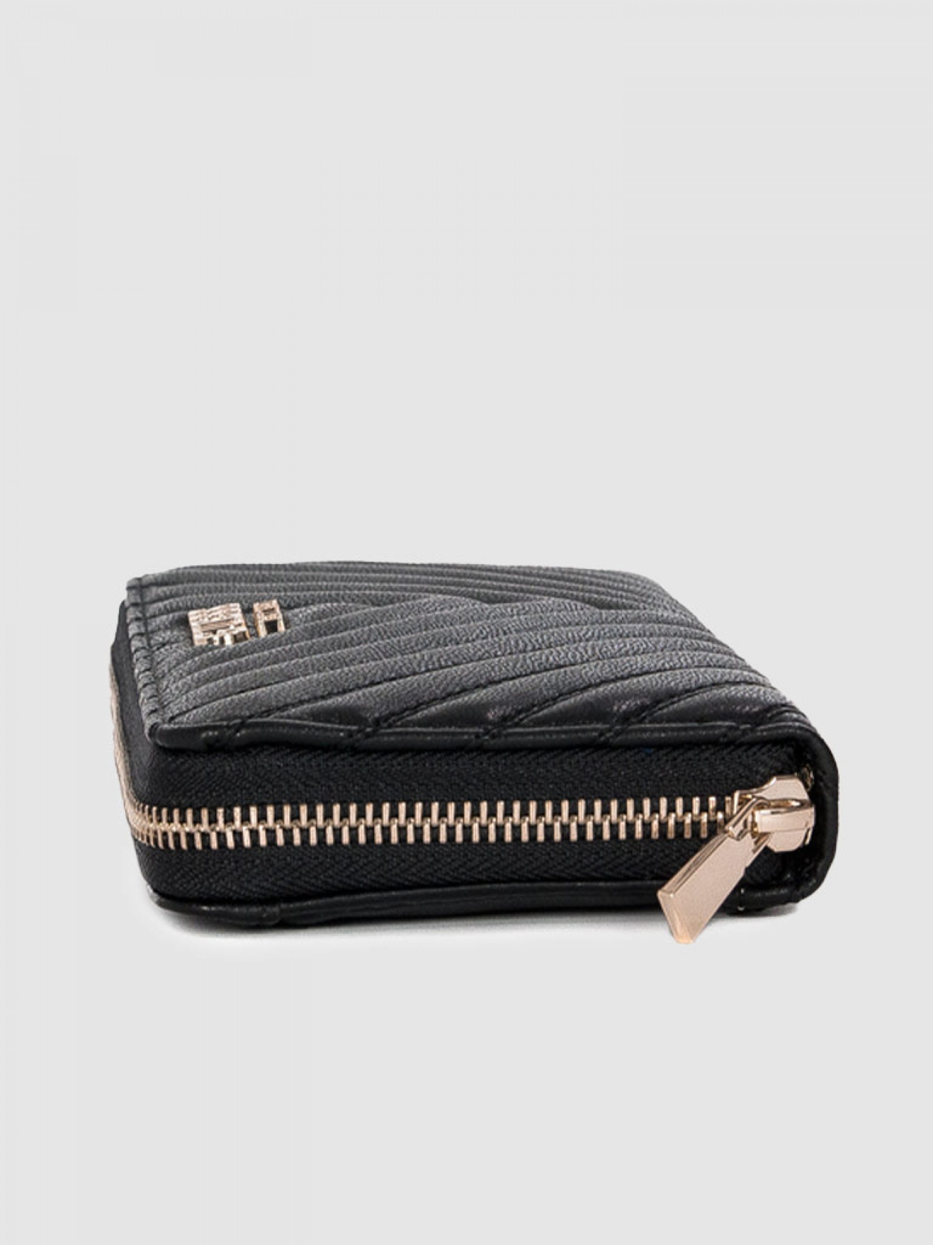 Billetera Mujer Guess