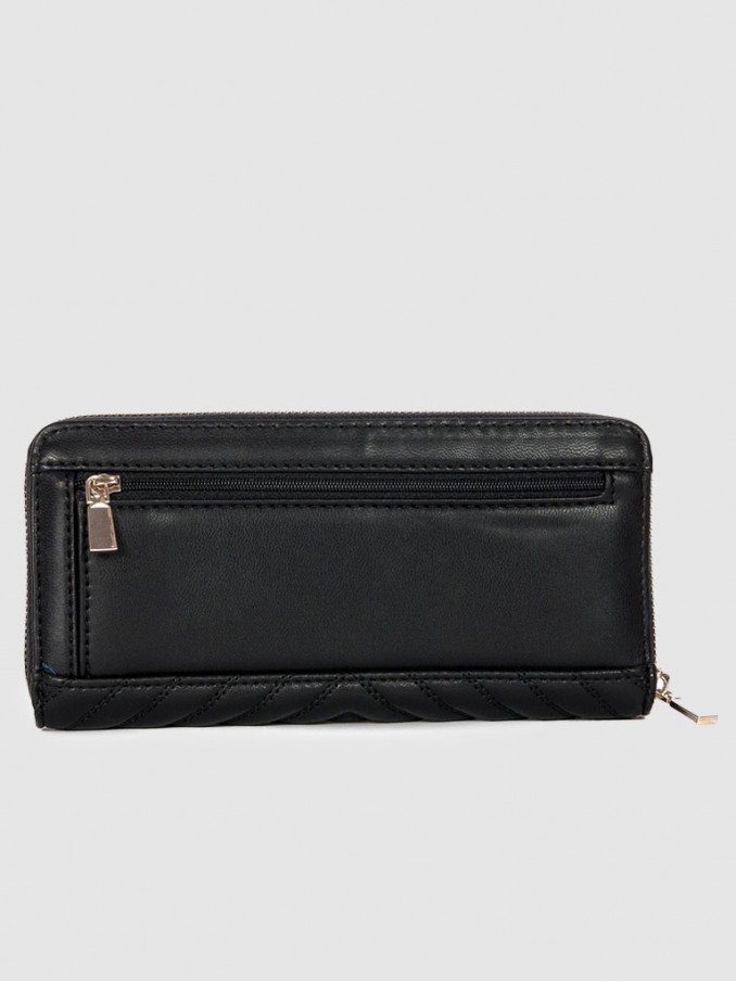 Billetera Mujer Guess