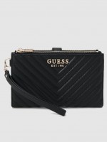 Wallet Woman Guess Wallet Woman Guess
