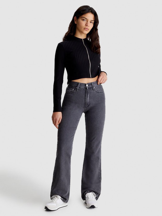 Sneakers Woman Calvin Klein