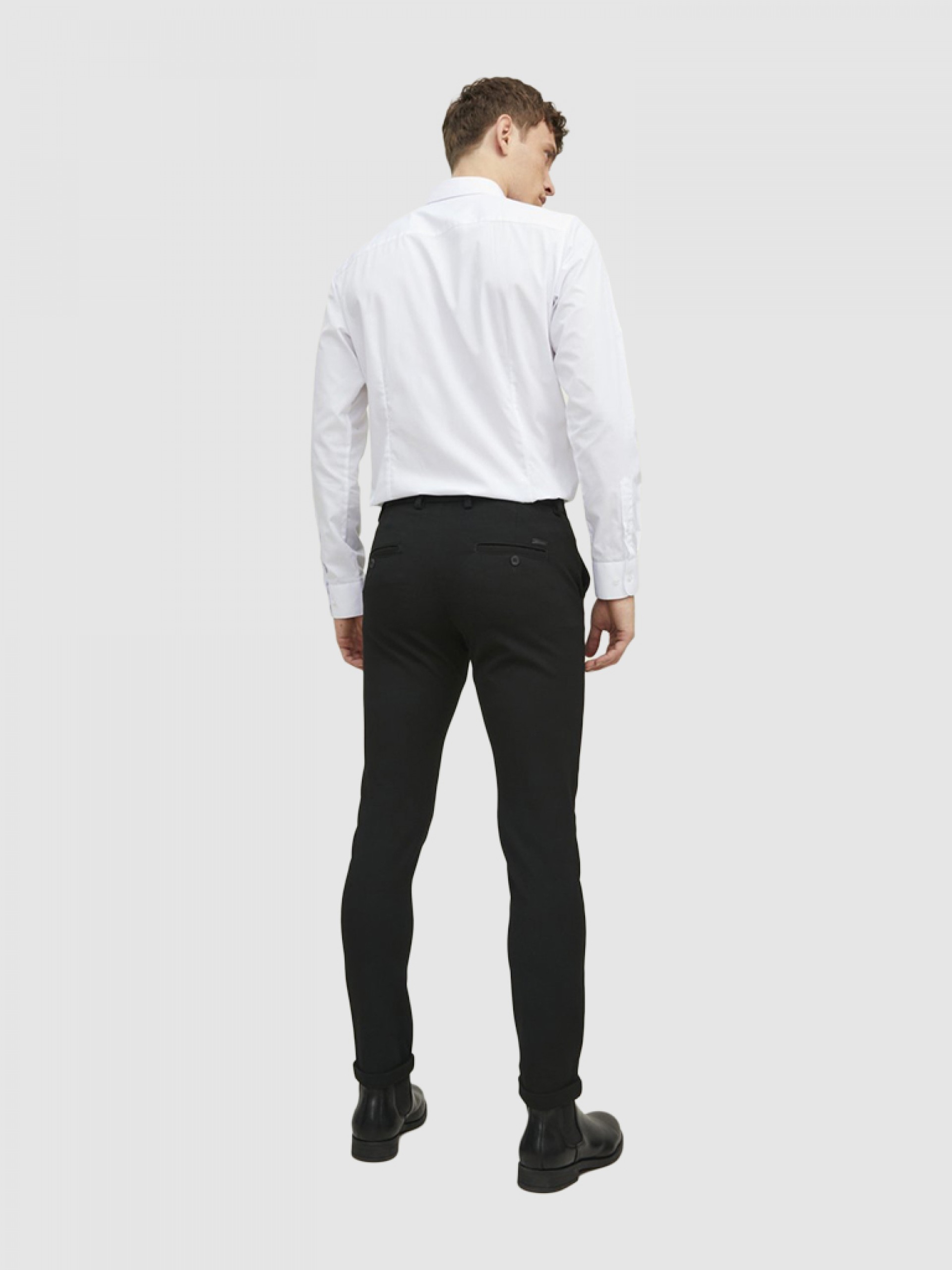 Shirt Man Jack & Jones